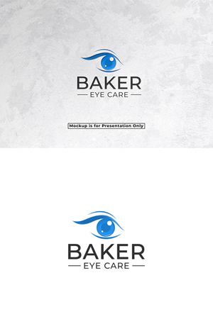 Logo Design by Pixello> for this project | Design: #37696833