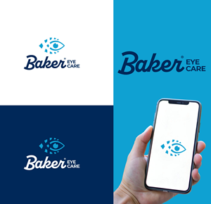 Logo Design by Logoziner for this project | Design: #37707320