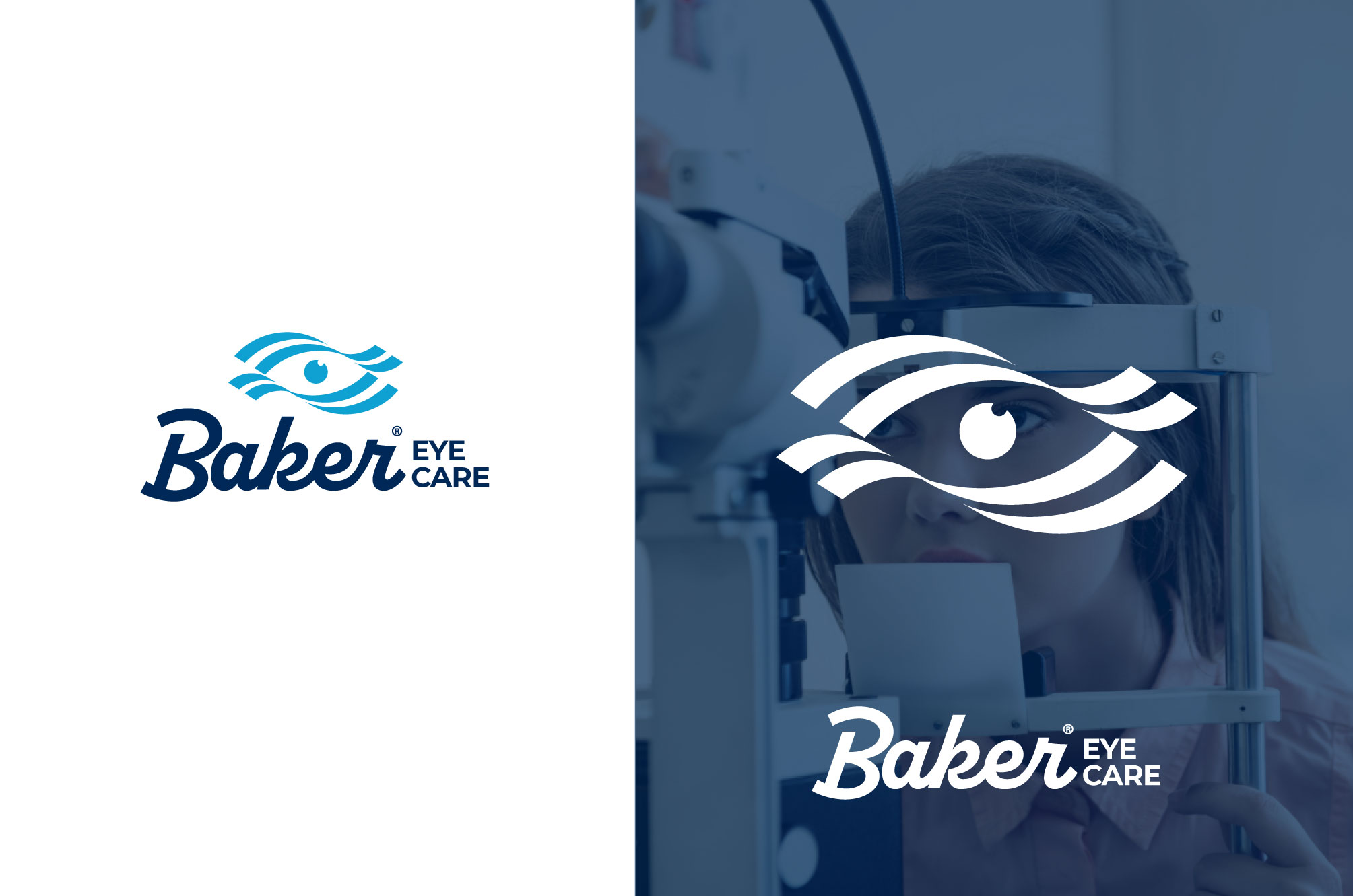 Logo Design by Logoziner for this project | Design #37707327