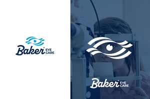Logo Design by Logoziner for this project | Design: #37707327