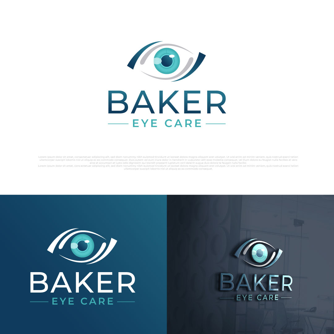 Logo Design by Timefortheweb for this project | Design #37693446
