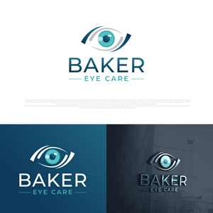 Logo Design by Timefortheweb for this project | Design: #37693446