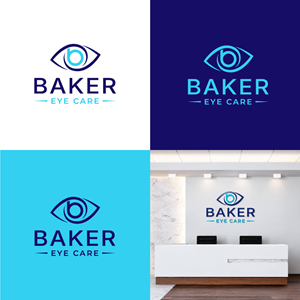 Logo Design by Timefortheweb for this project | Design: #37693449