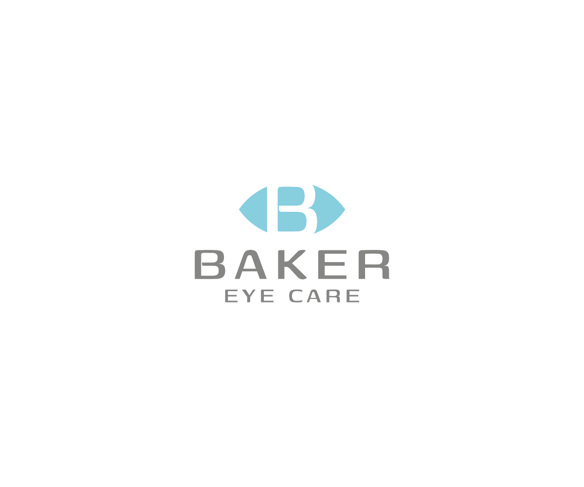Logo Design by chuan for this project | Design #37695798