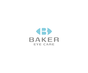 Logo Design by chuan for this project | Design: #37695798