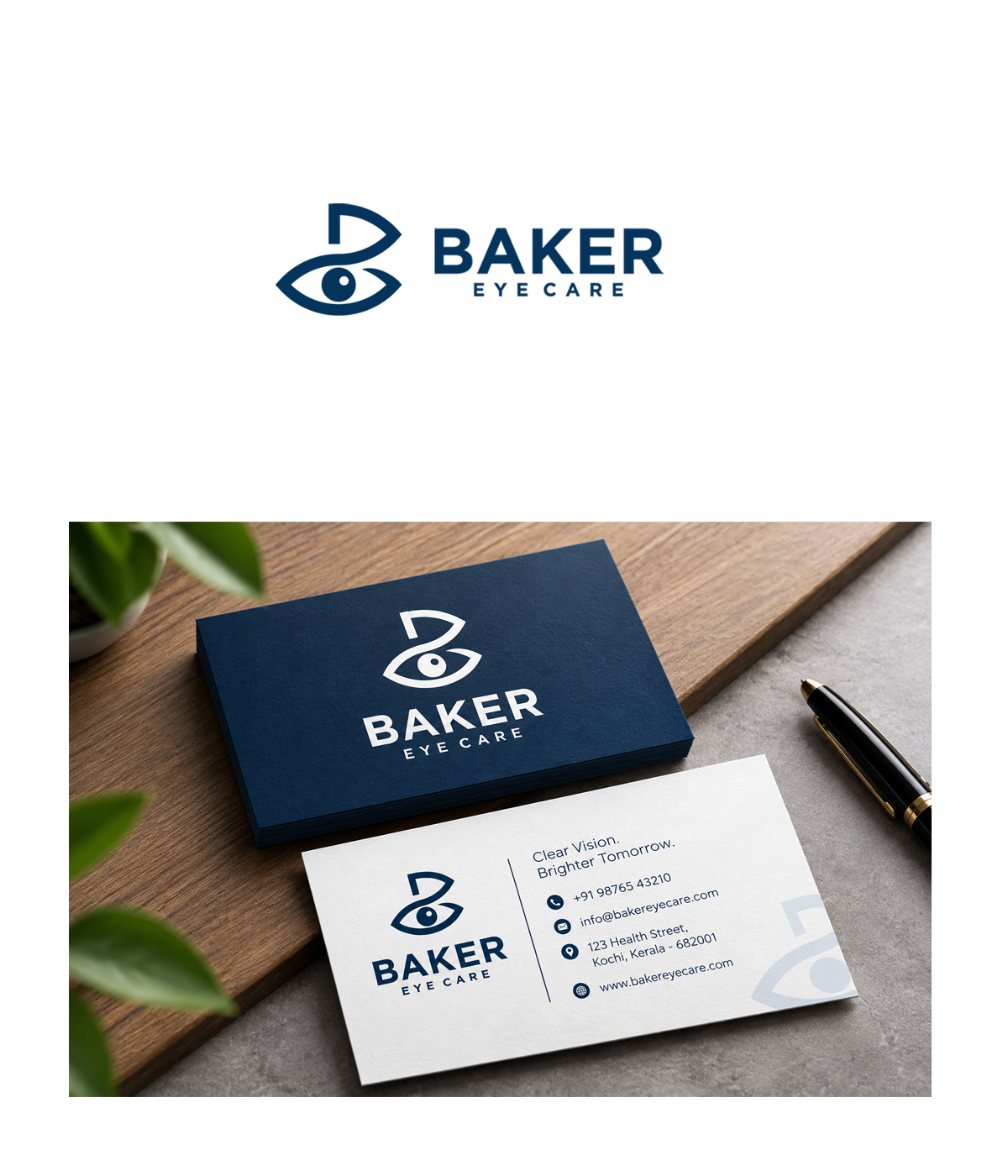 Logo Design by bijuak for this project | Design #37694733