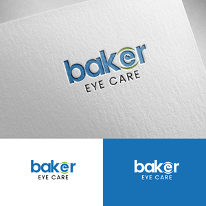 Logo Design by alzac for this project | Design: #37712390