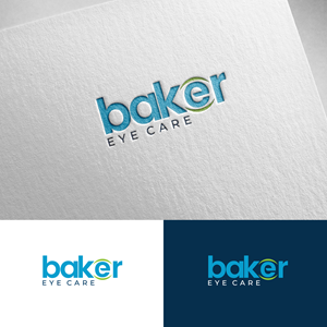Logo Design by alzac for this project | Design: #37712433