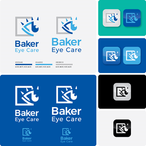 Logo Design by CS_Creatives for this project | Design: #37710917
