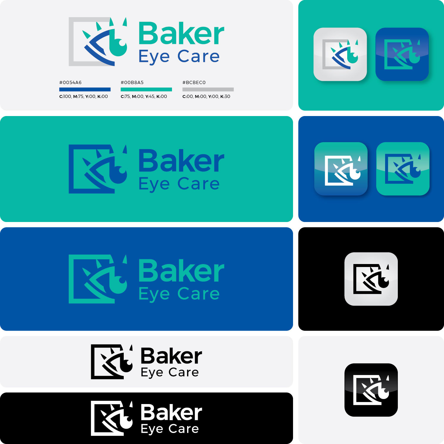 Logo Design by CS_Creatives for this project | Design #37710918