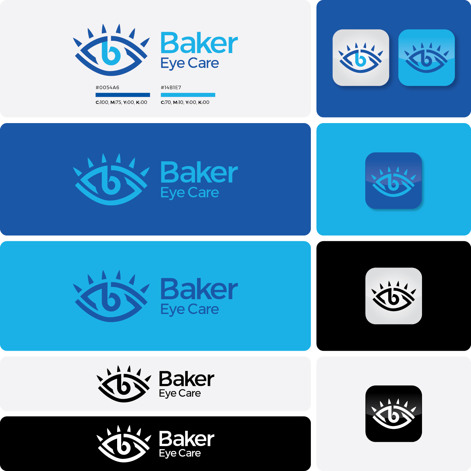 Logo Design by CS_Creatives for this project | Design #37743470