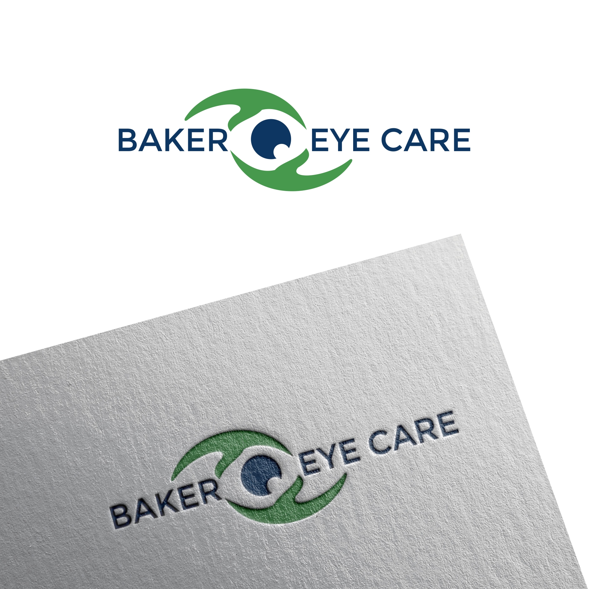 Logo Design by Hanif Logo's for this project | Design #37698472