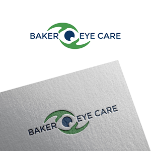 Logo Design by Hanif Logo's for this project | Design: #37698472
