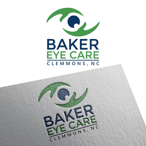 Logo Design by Hanif Logo's for this project | Design: #37698489
