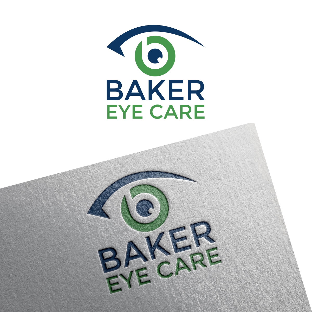 Logo Design by Hanif Logo's for this project | Design #37699852
