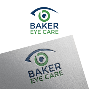 Logo Design by Hanif Logo's for this project | Design: #37699852