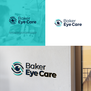 Logo Design by ivan for this project | Design: #37693824