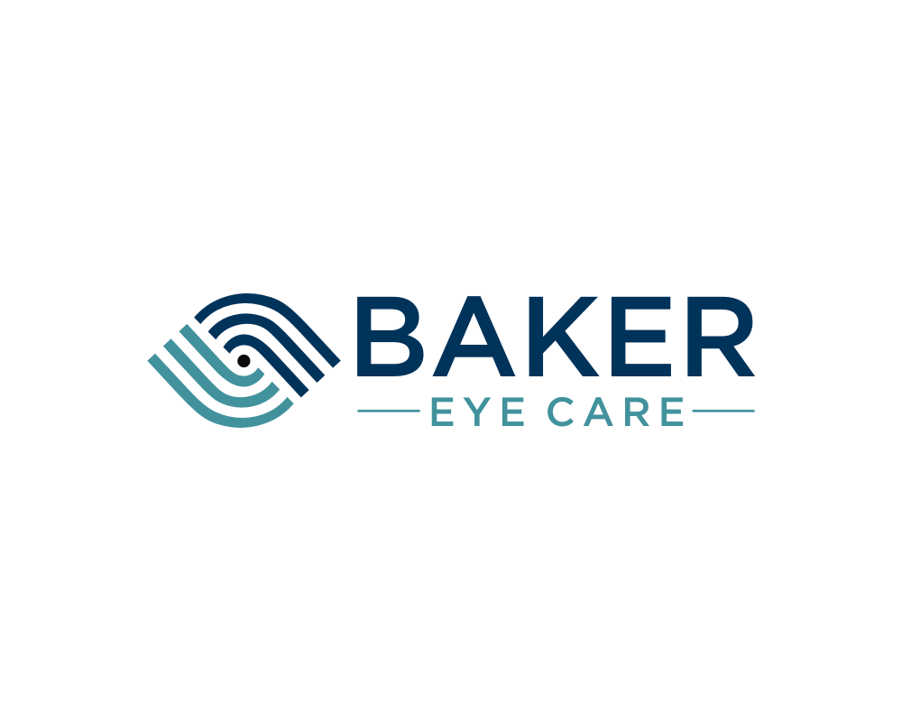Logo Design by BluePencil for this project | Design #37706449