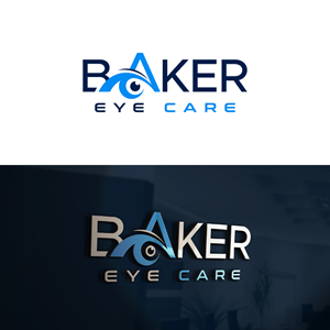 Logo Design by debdesign for this project | Design: #37707414