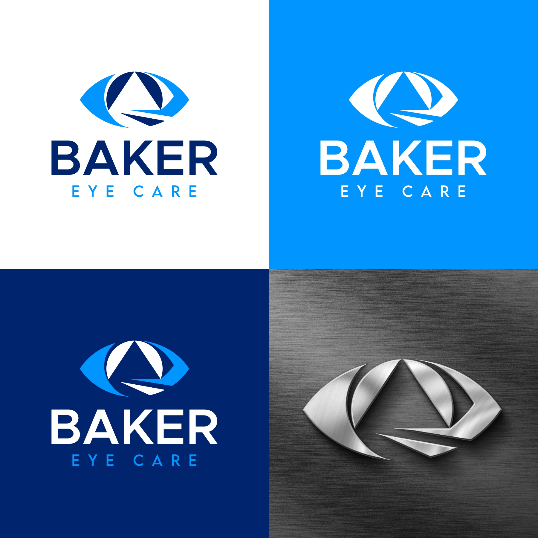 Logo Design by debdesign for this project | Design #37707490