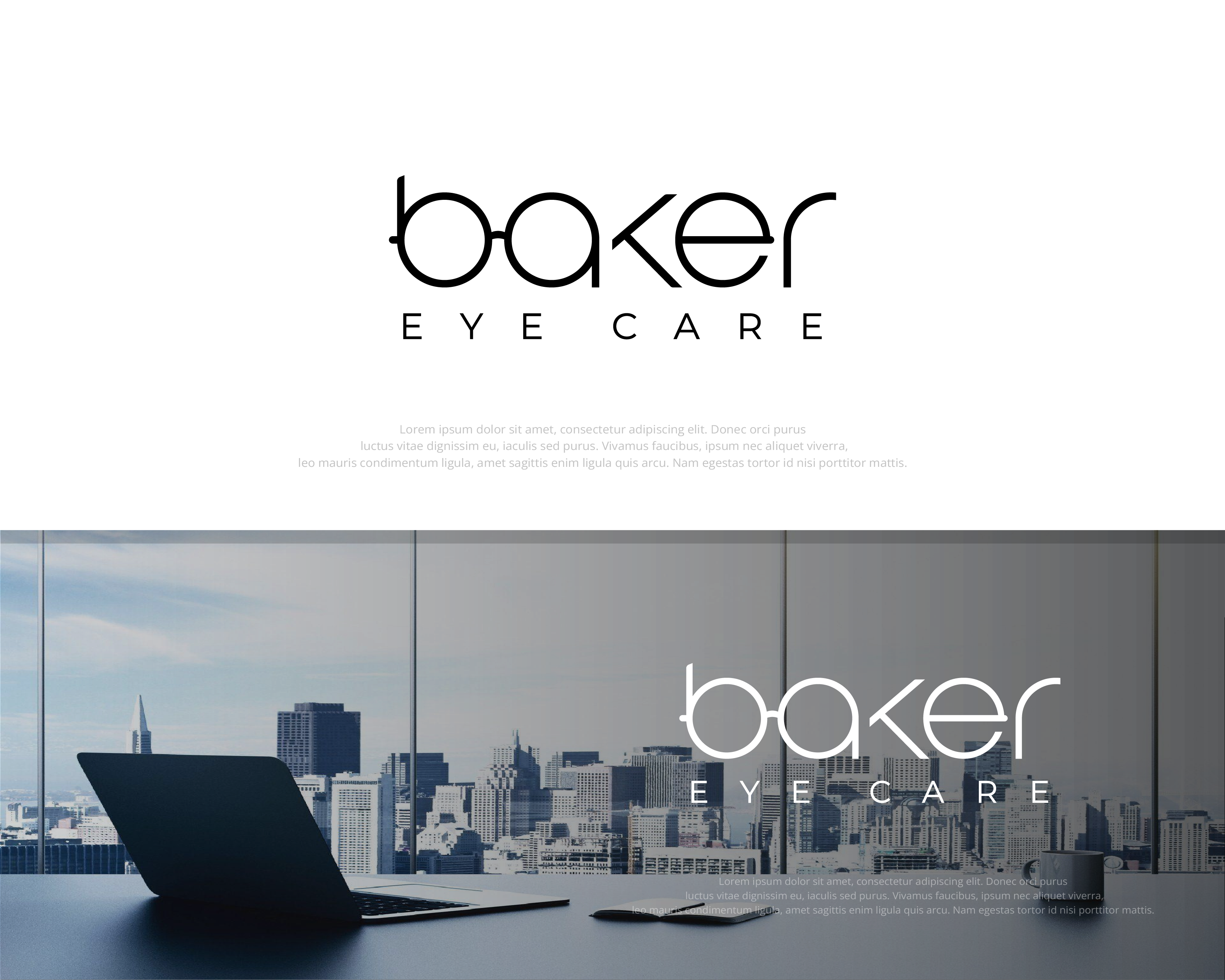 Logo Design by dhanny09 for this project | Design #37694125