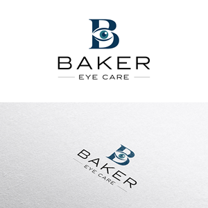 Logo Design by yoossefMaroc for this project | Design: #37695536