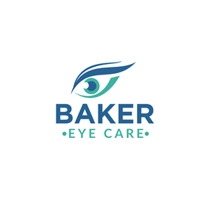 Logo Design by Anekaa for this project | Design: #37695652