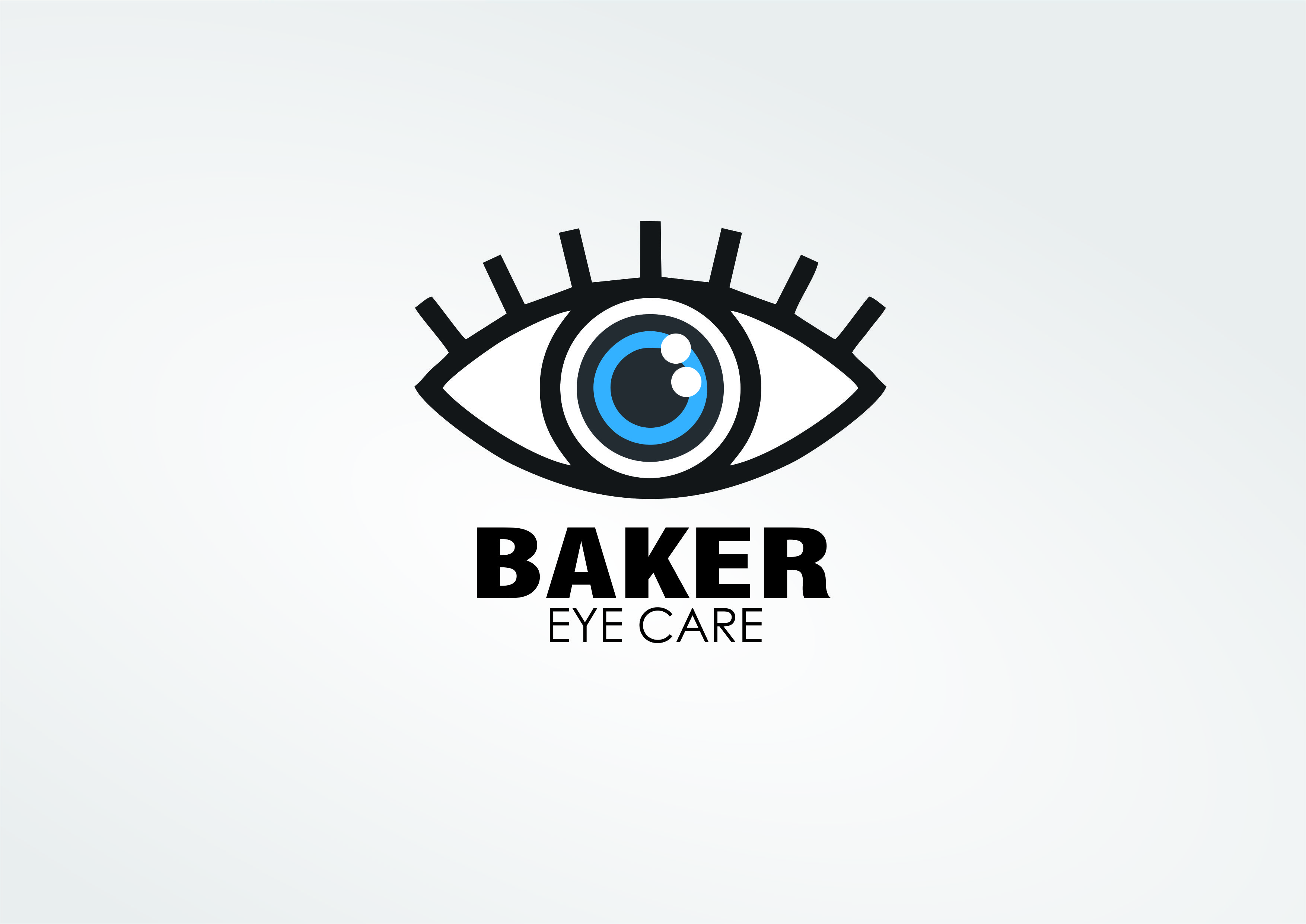 Logo Design by ipommm vvti for this project | Design #37699569