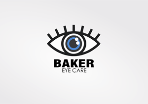 Logo Design by ipommm vvti for this project | Design: #37699569