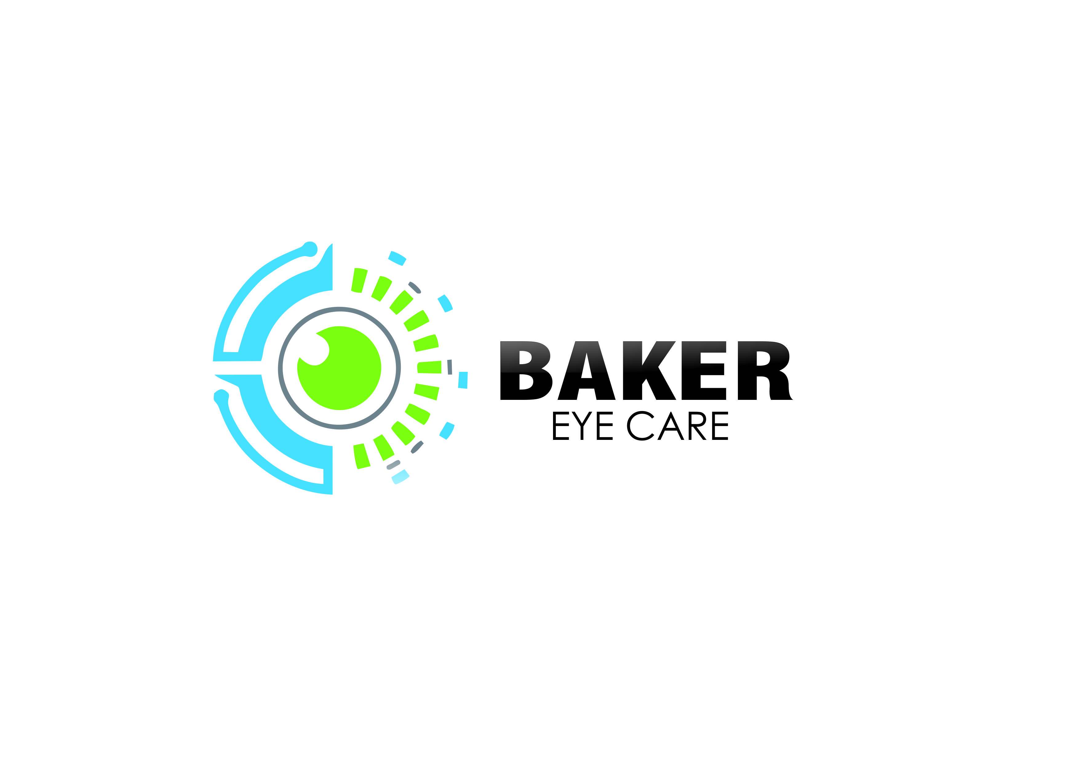 Logo Design by ipommm vvti for this project | Design #37699587