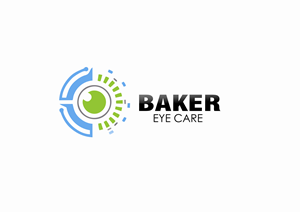 Logo Design by ipommm vvti for this project | Design: #37699587