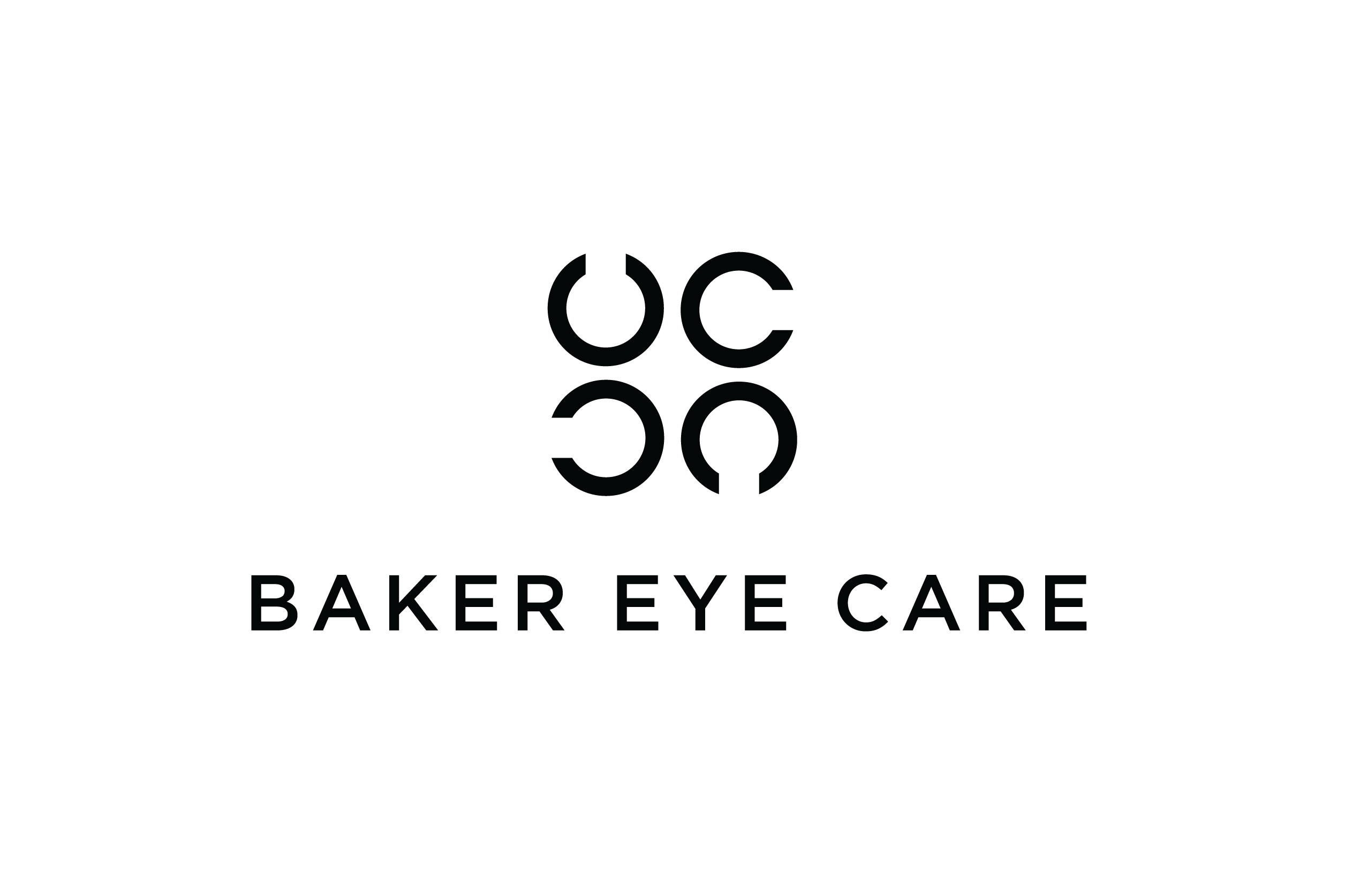 Logo Design by Grafactory for this project | Design #37702239