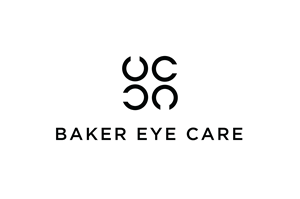Logo Design by Grafactory for this project | Design: #37702239