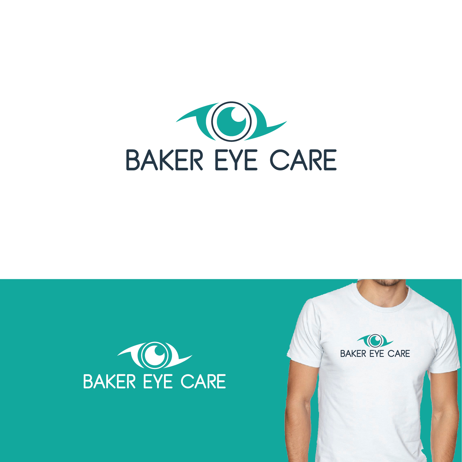 Logo Design by Deziners Zone for this project | Design #37693977