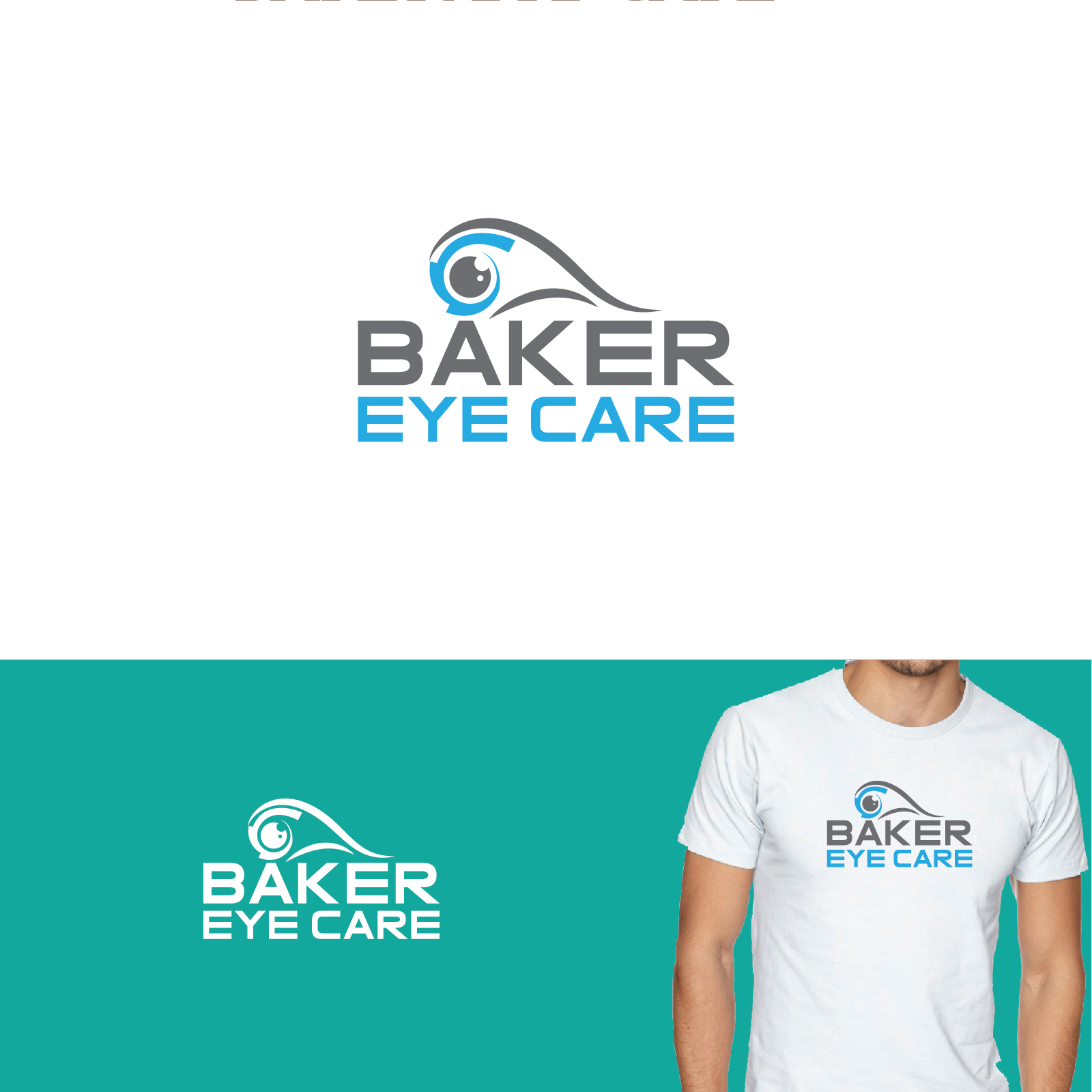 Logo Design by Deziners Zone for this project | Design #37693978