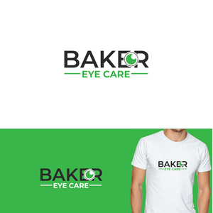 Logo Design by Deziners Zone for this project | Design: #37693979