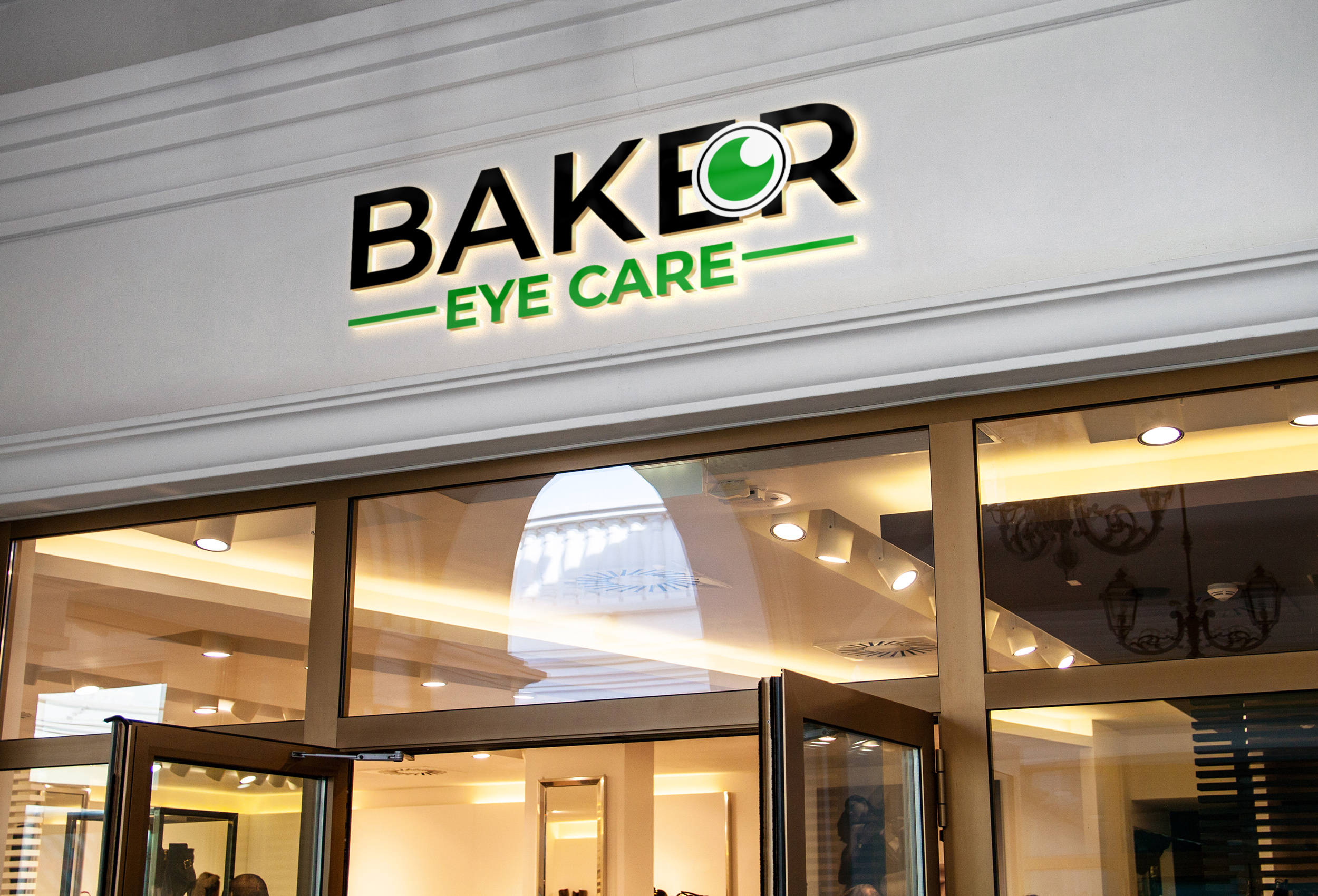 Logo Design by Deziners Zone for this project | Design #37693982