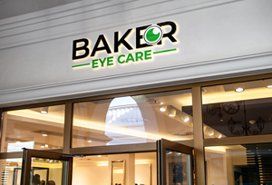 Logo Design by Deziners Zone for this project | Design: #37693982
