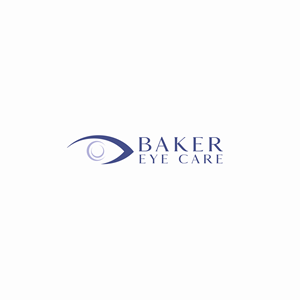 Logo Design by MICH® for this project | Design: #37704533