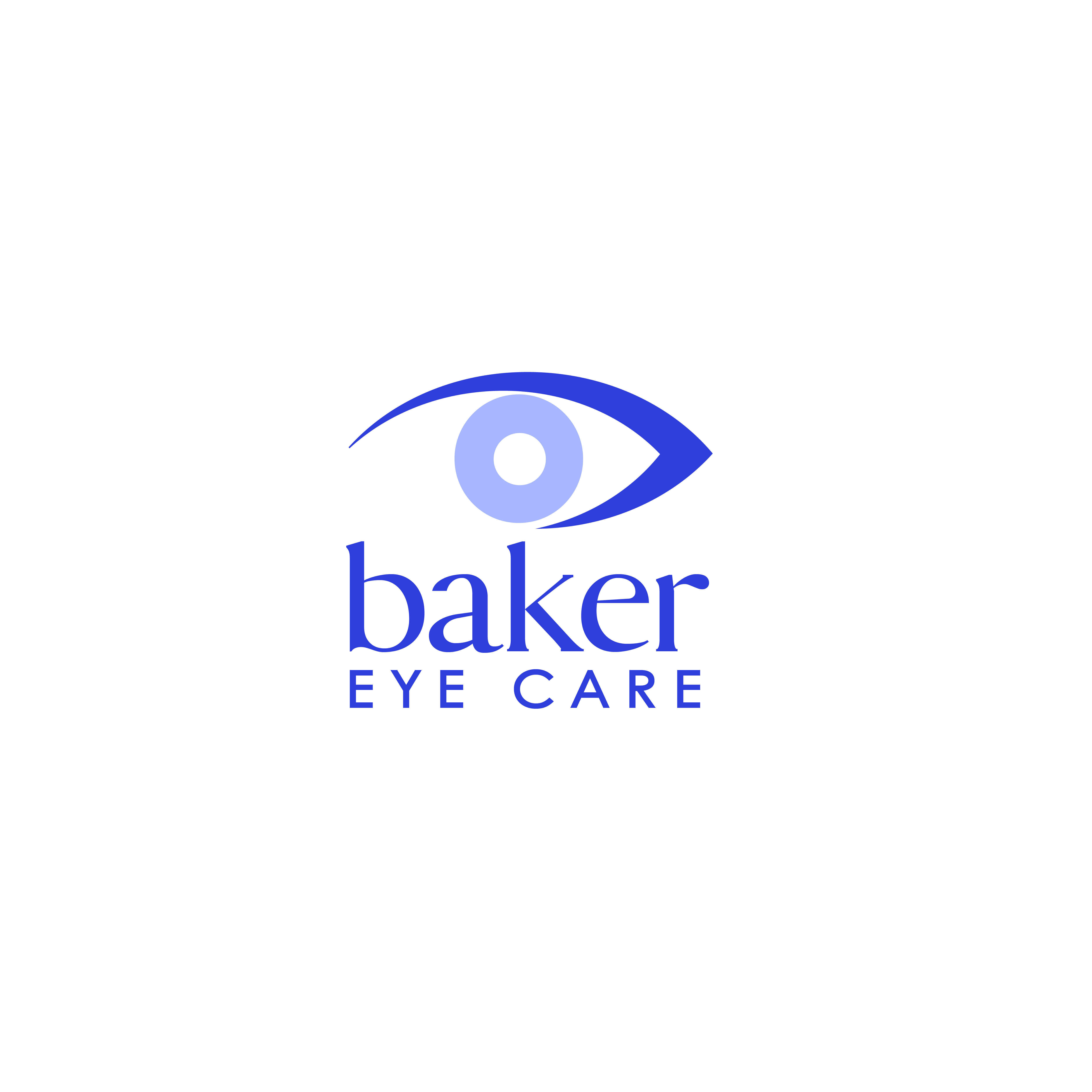 Logo Design by MICH® for this project | Design #37704541