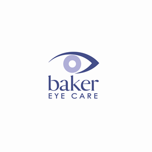 Logo Design by MICH® for this project | Design: #37704541