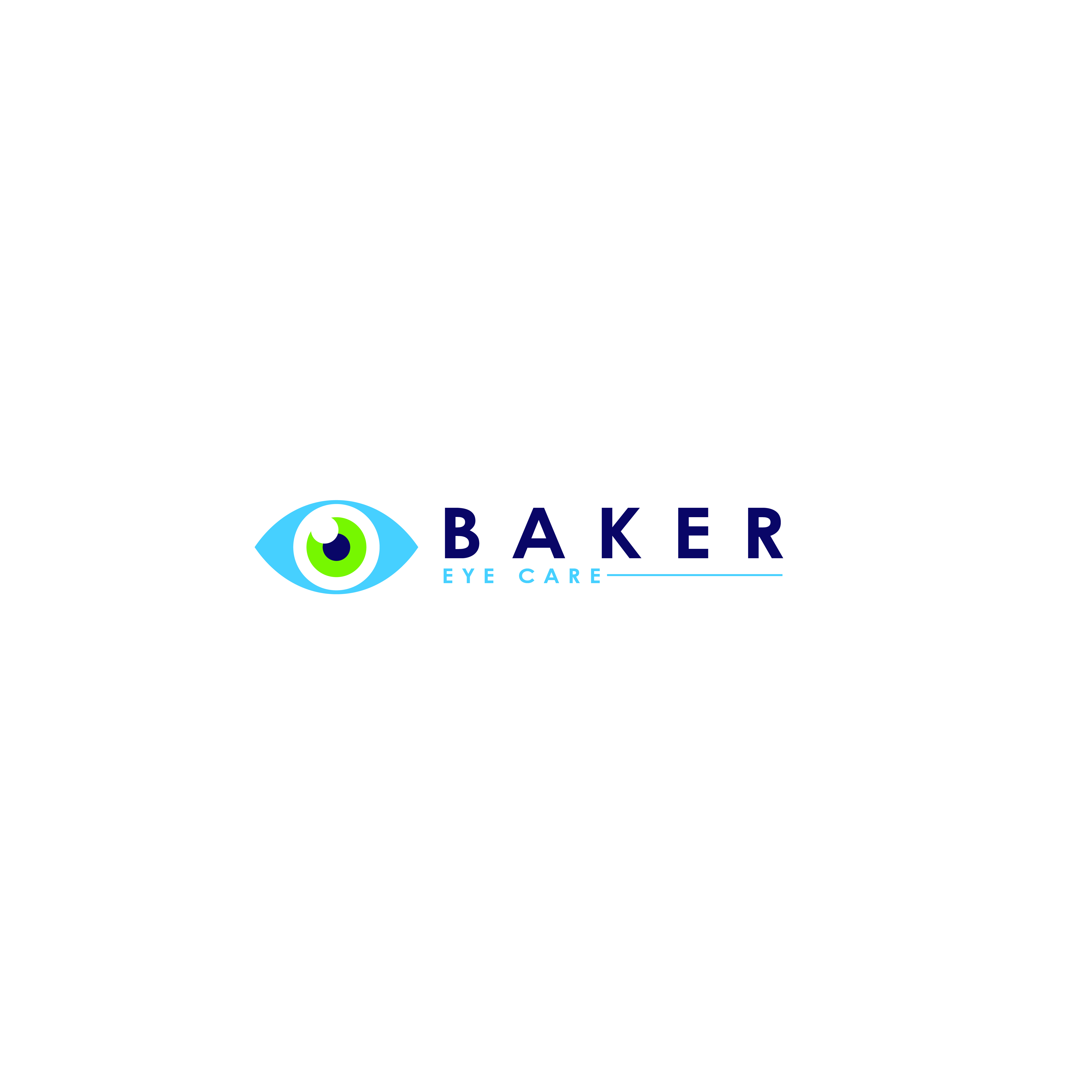 Logo Design by MICH® for this project | Design #37704552