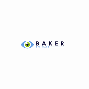 Logo Design by MICH® for this project | Design: #37704552