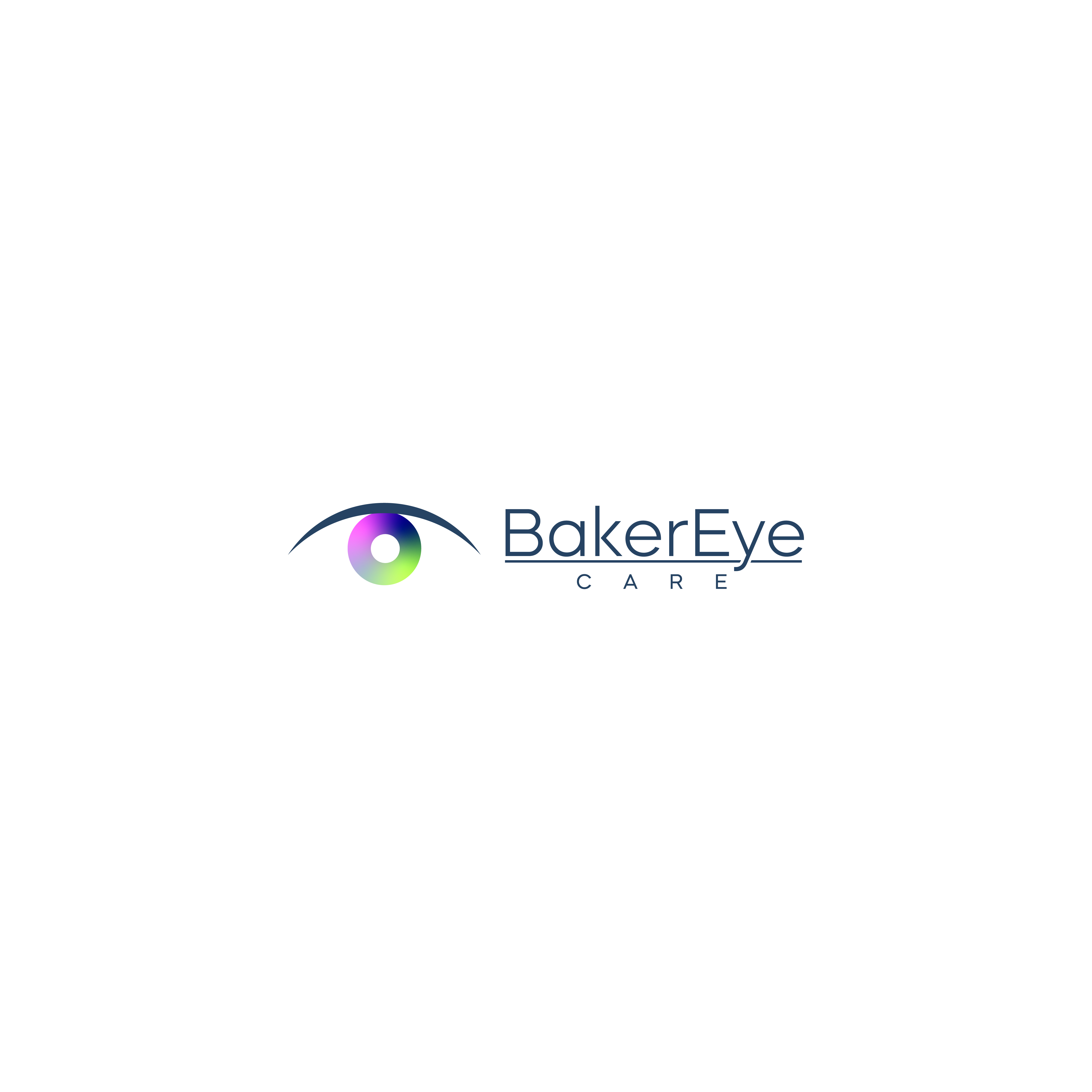 Logo Design by MICH® for this project | Design #37712813
