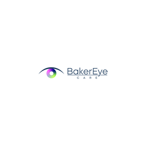 Logo Design by MICH® for this project | Design: #37712813