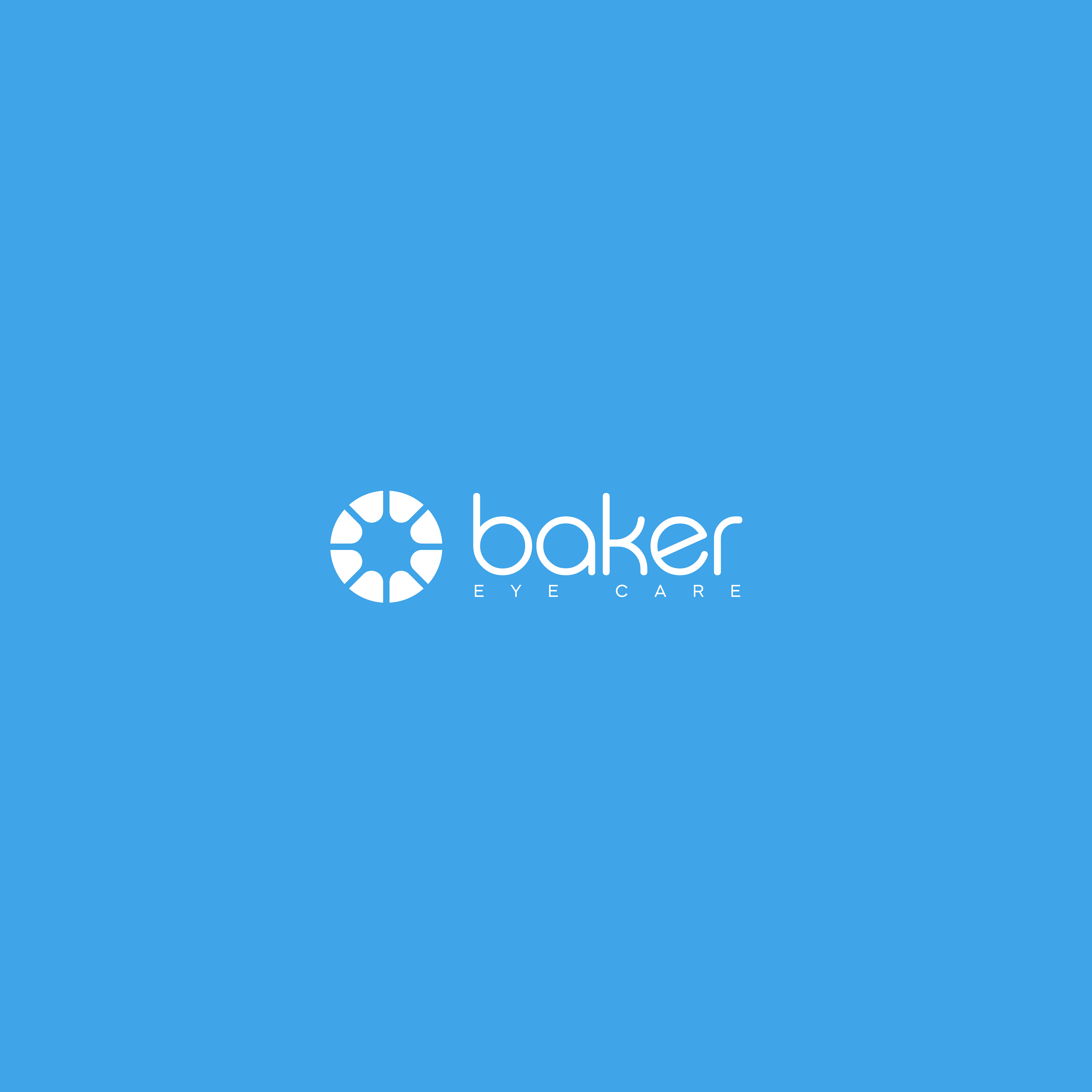 Logo Design by MICH® for this project | Design #37712983