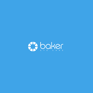 Logo Design by MICH® for this project | Design: #37712983