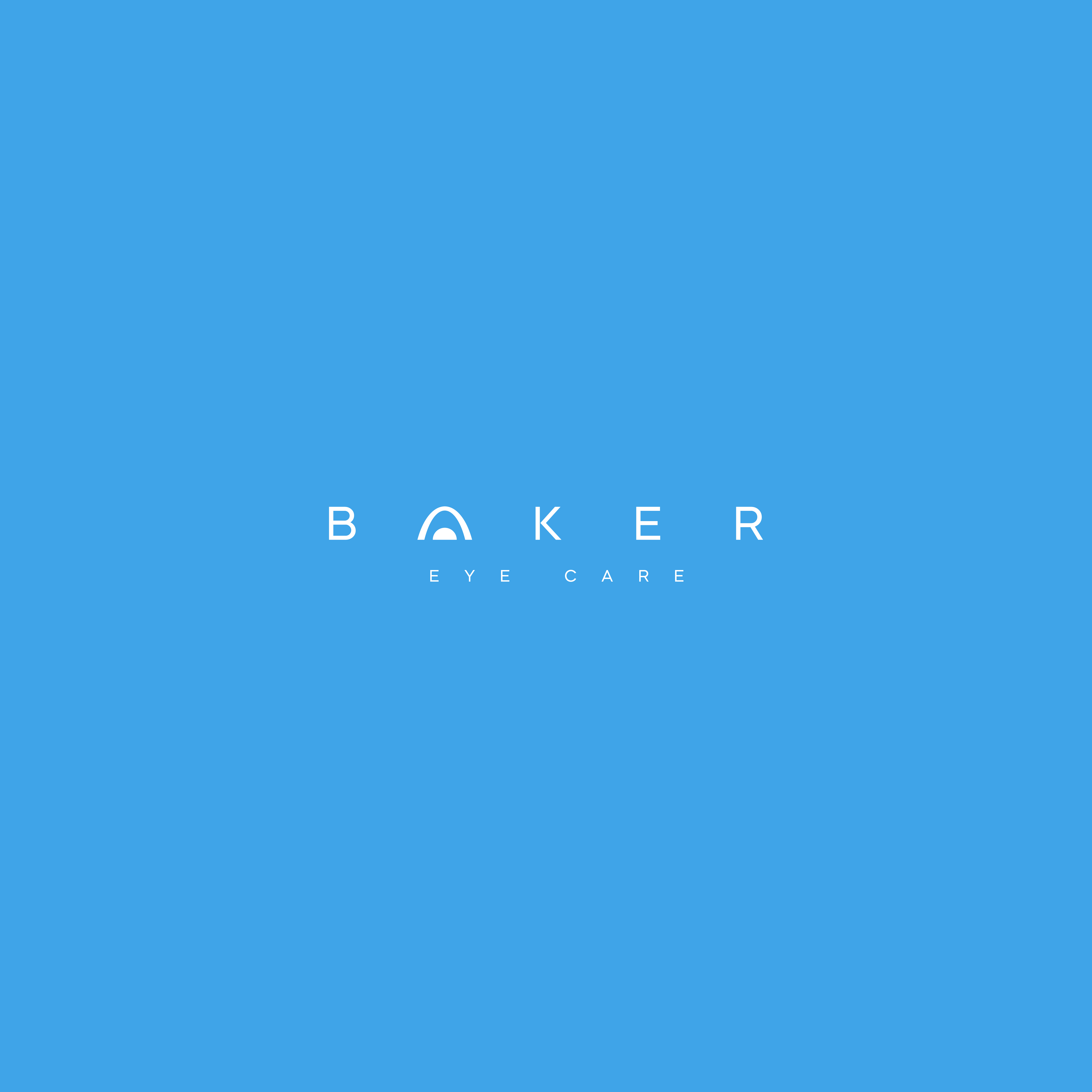 Logo Design by MICH® for this project | Design #37713004