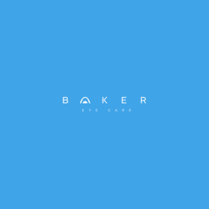 Logo Design by MICH® for this project | Design: #37713004