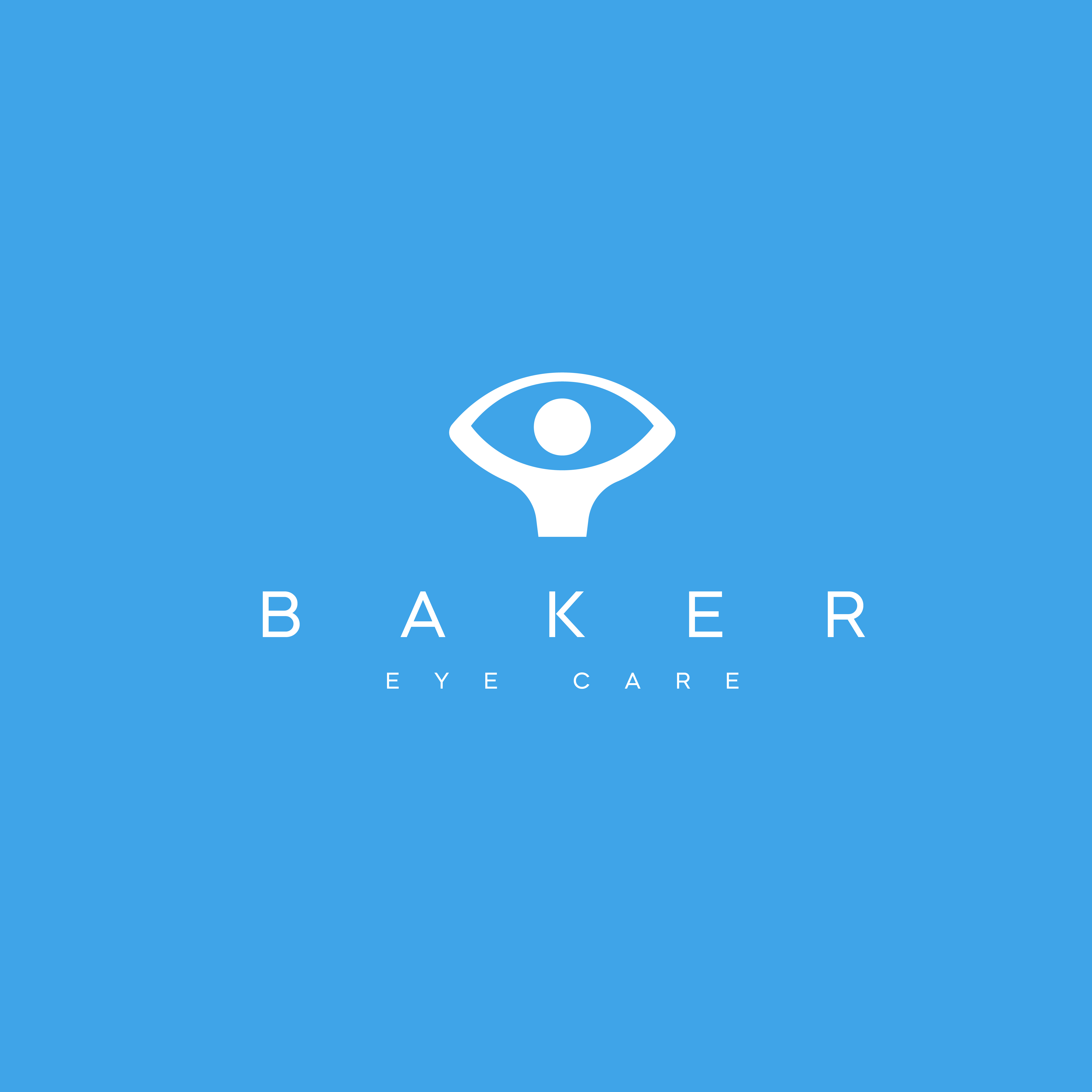 Logo Design by MICH® for this project | Design #37713034